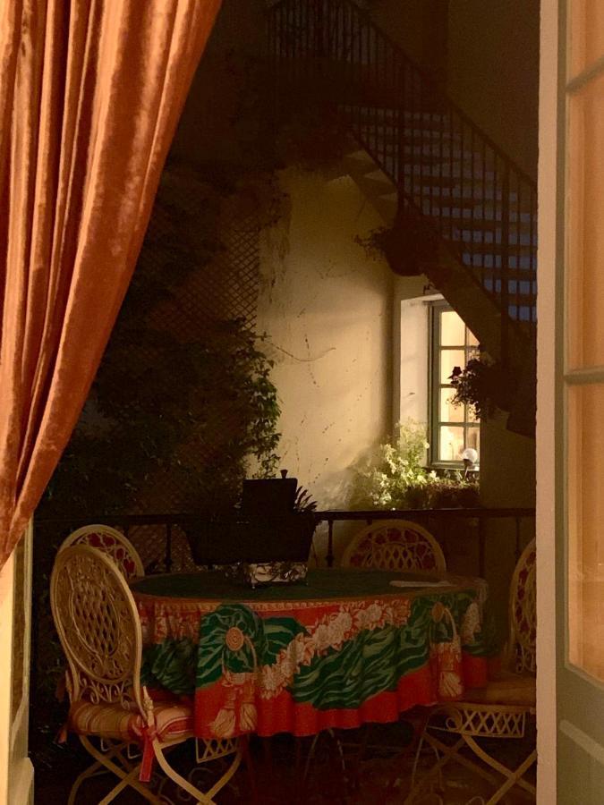 Villa Rosa Béziers Dış mekan fotoğraf