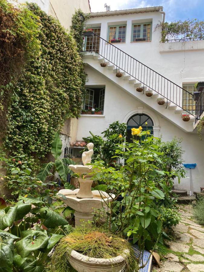 Villa Rosa Béziers Dış mekan fotoğraf